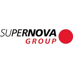 Supernova group