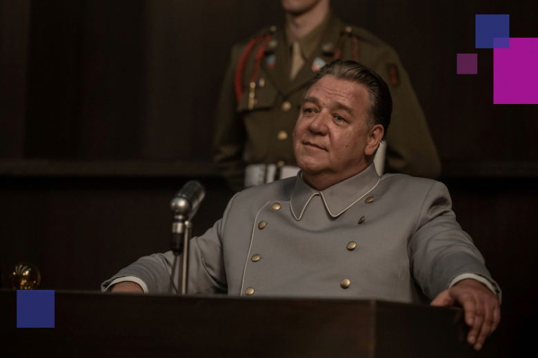 Nürnberg 14 beitragsbild website