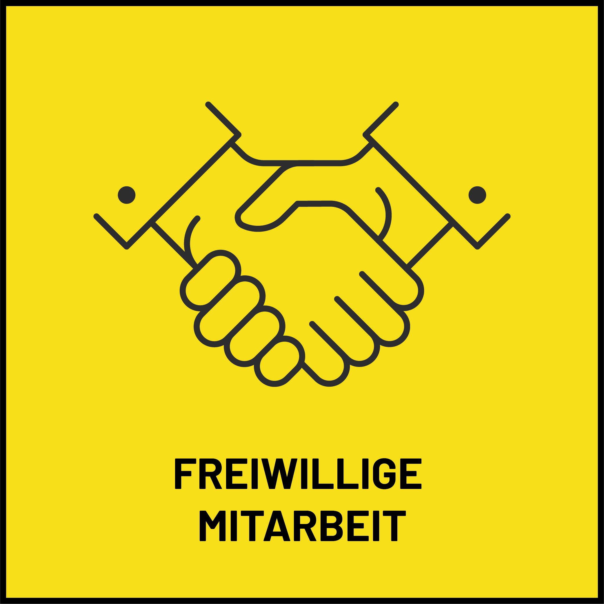 Icons zeichenfläche 1 kopie 2