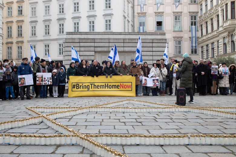 Whats app image 2025 04 06 at 18.35.32(1)