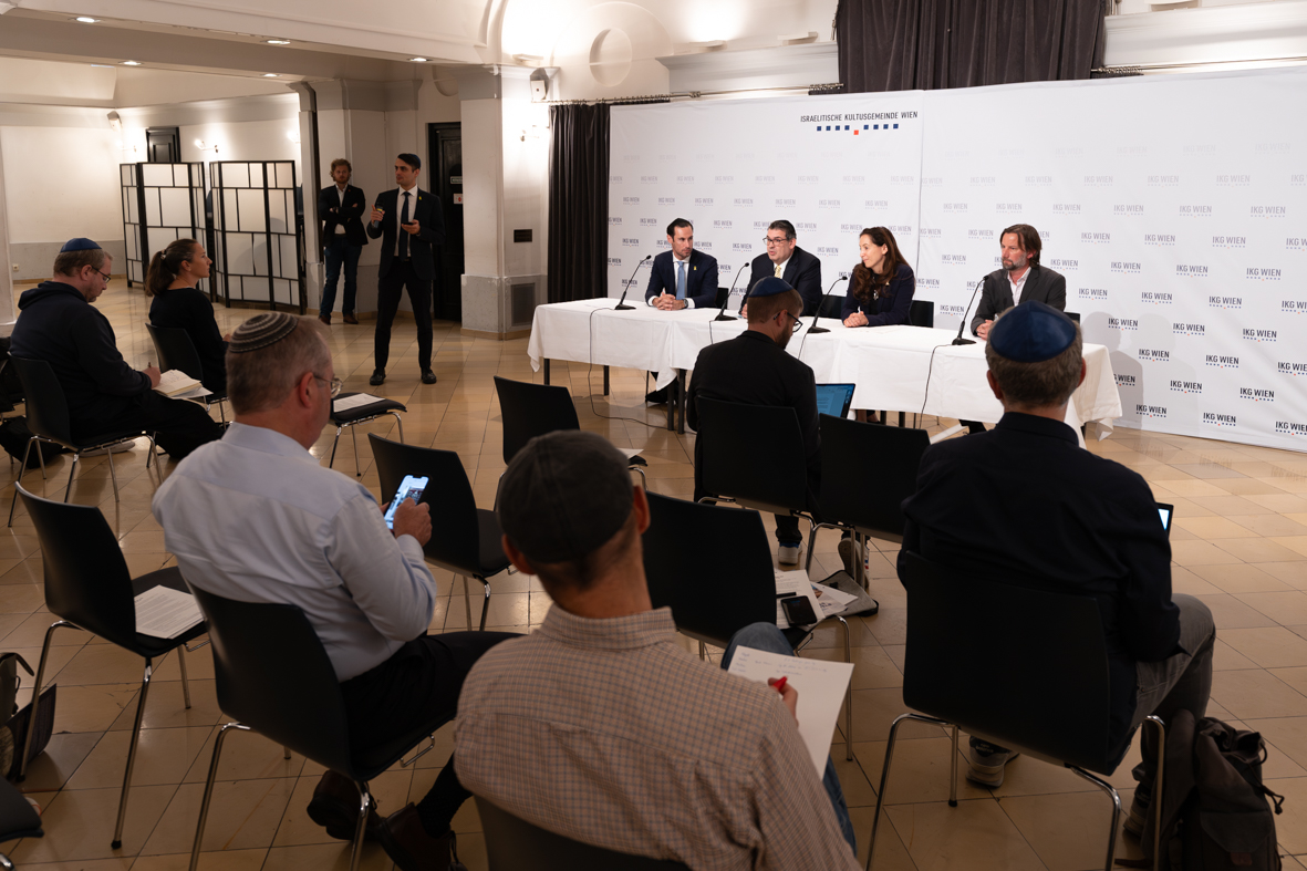 2024 09 12 pk stadttempel schmidl