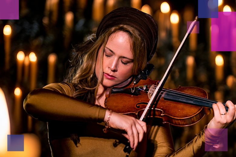 2025 09 16 neujahrskonzert 16 beitragsbild website