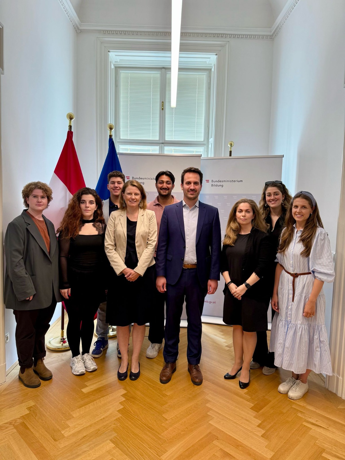 Whats app image 2025 07 17 at 15.40.14