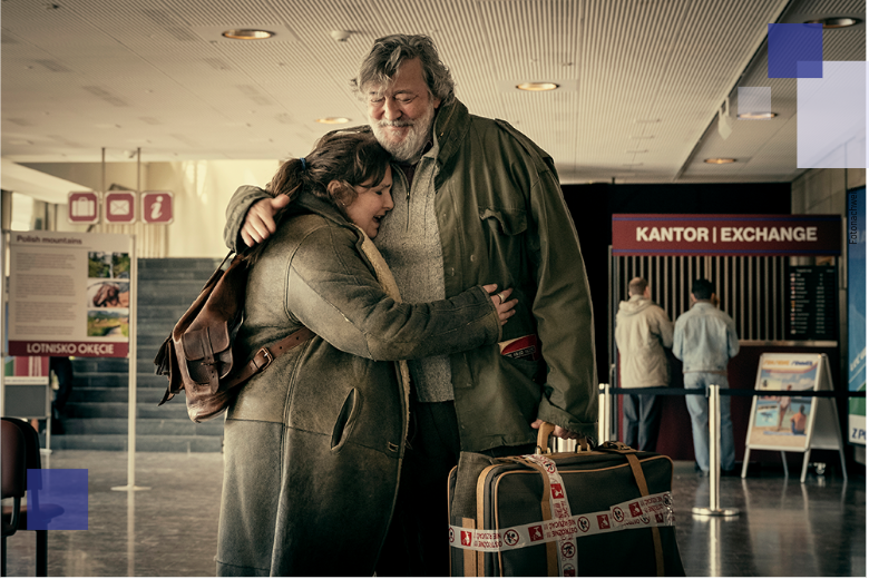 Treasure baden 14 beitragsbild website