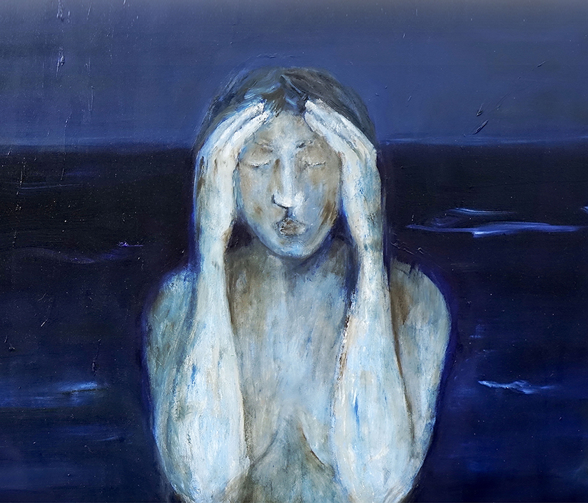 25 03 26 fremde erde sujet s nl