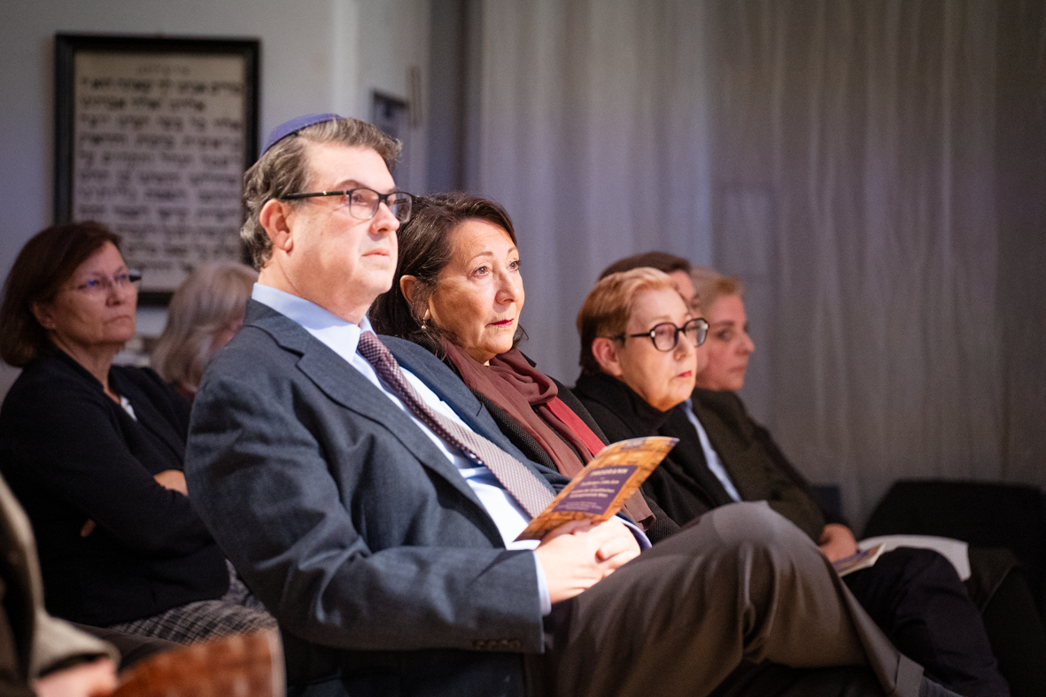 2025 11 18 jubilaeum achiv schmidl 09530