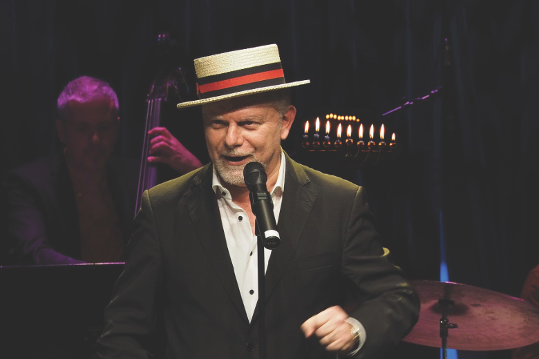 2024 12 15 swingin chanukka 6 beitragsbild website