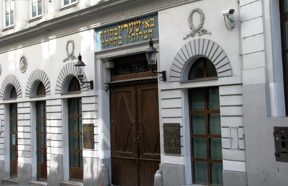 Down-net http20210310-29326-1v2iip