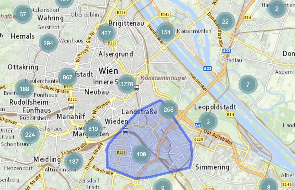 Bildschirmfoto 2025 12 11 um 13.02.59