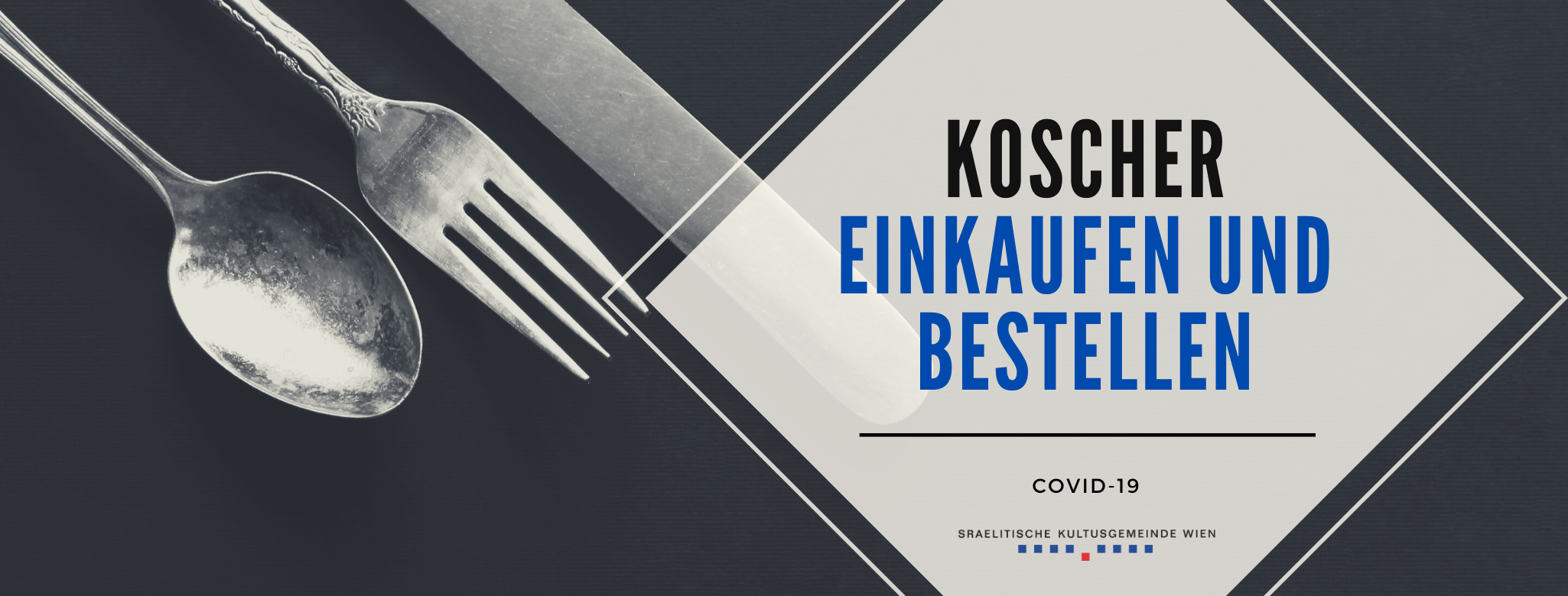 Down-net http20210310-29326-9liges