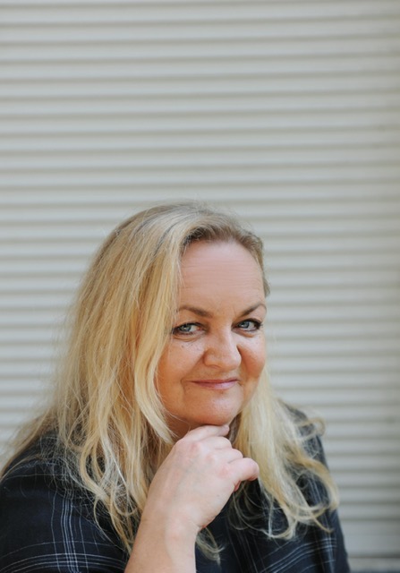 Down-net http20210310-29326-mpnzy3