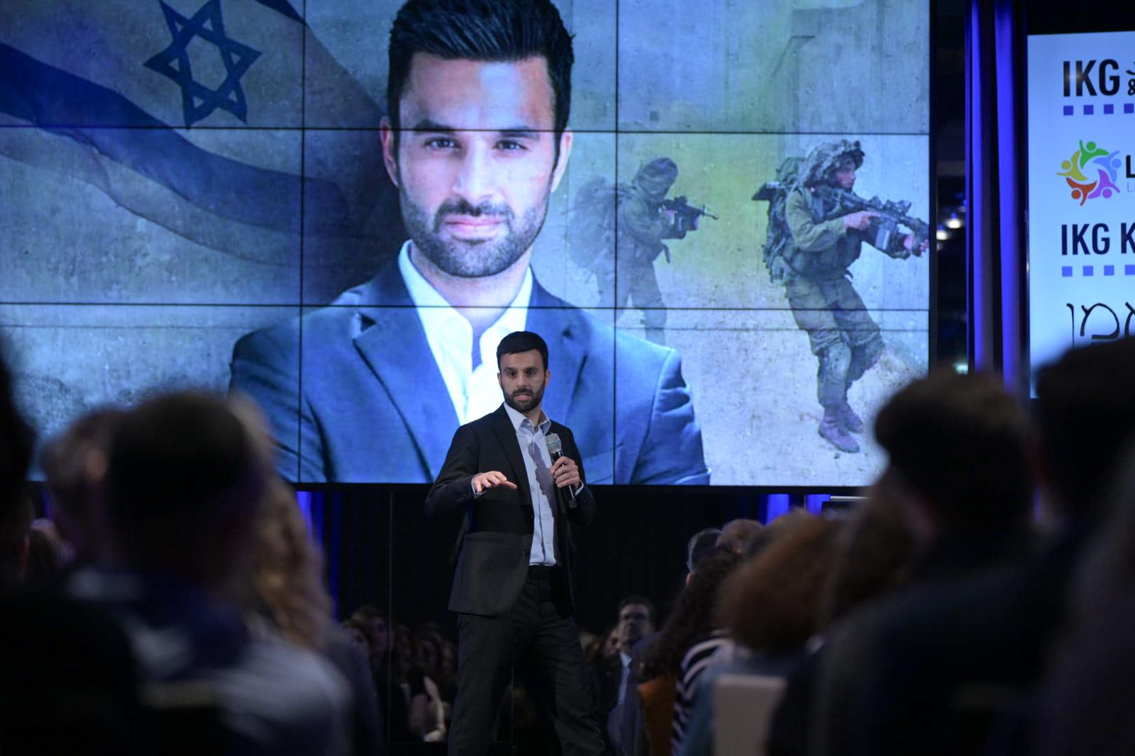 19be2b37 0ee5 4475 a000 8eaab7d64579