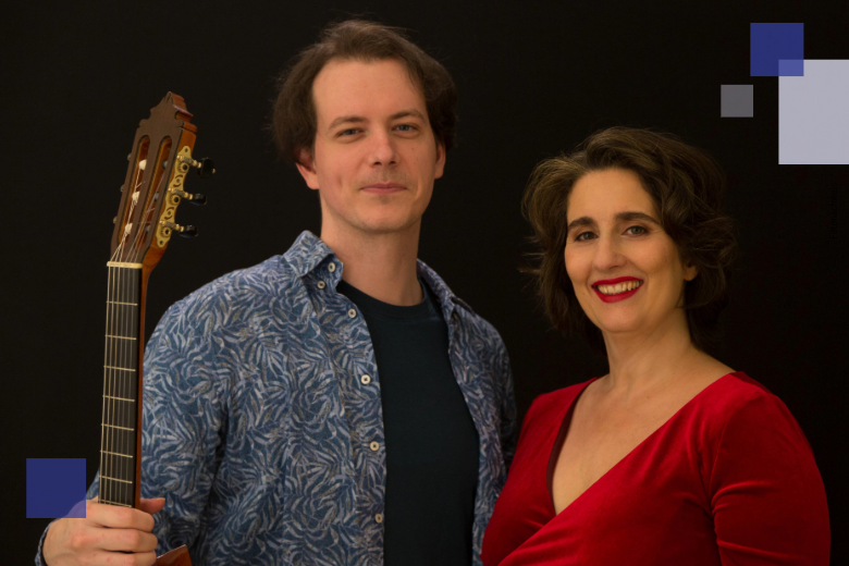 Baden shira karmon 14 beitragsbild website