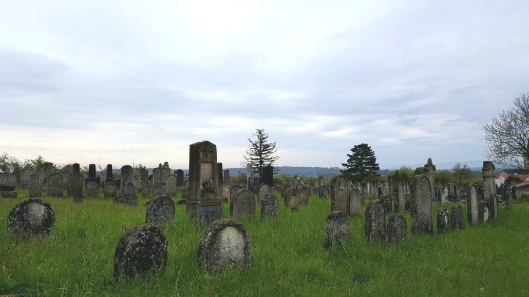 Lackenbach 2 1030x579