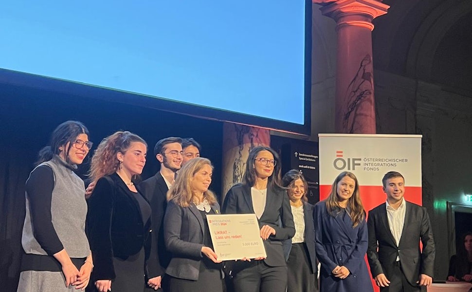 Whats app image 2024 12 05 at 19.48.39