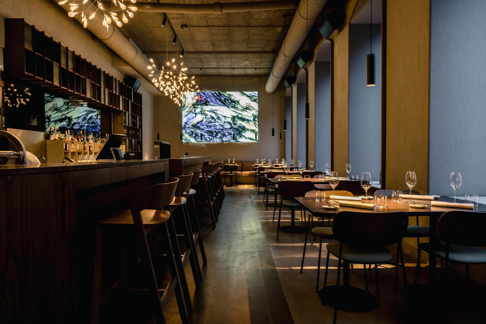 Whats app image 2025 12 04 at 19.27.07