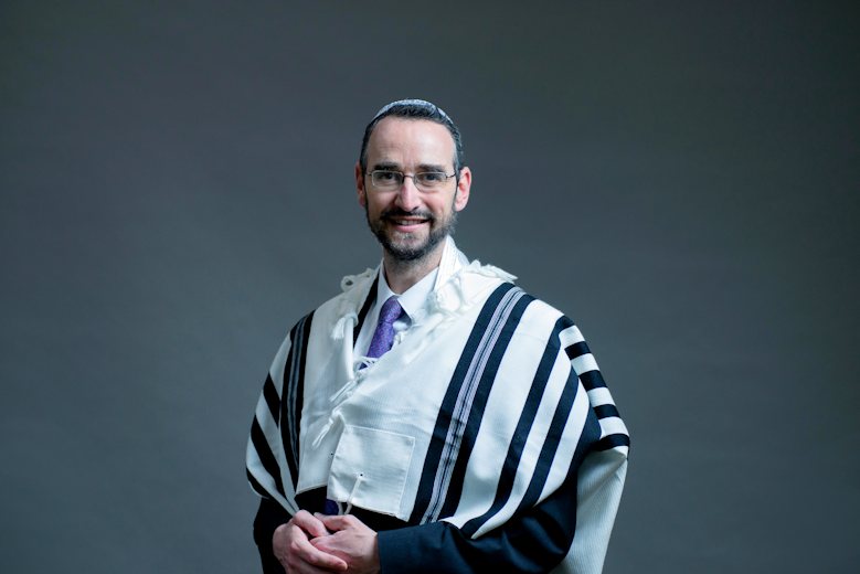 Ikg by daniel shaked 2021 0501 kopie