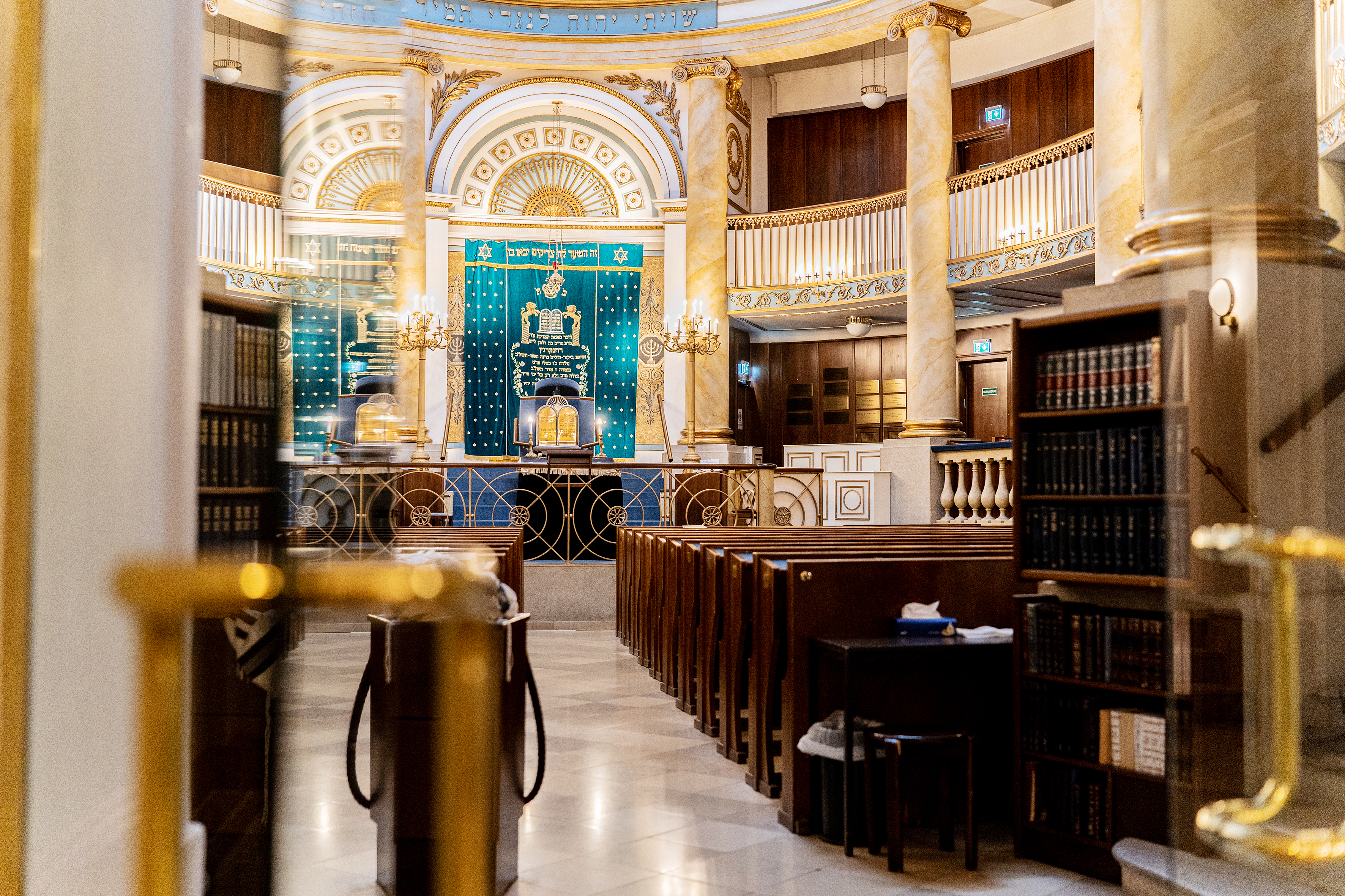 2023 07 20 stadttempel schmidl 06826 verkl