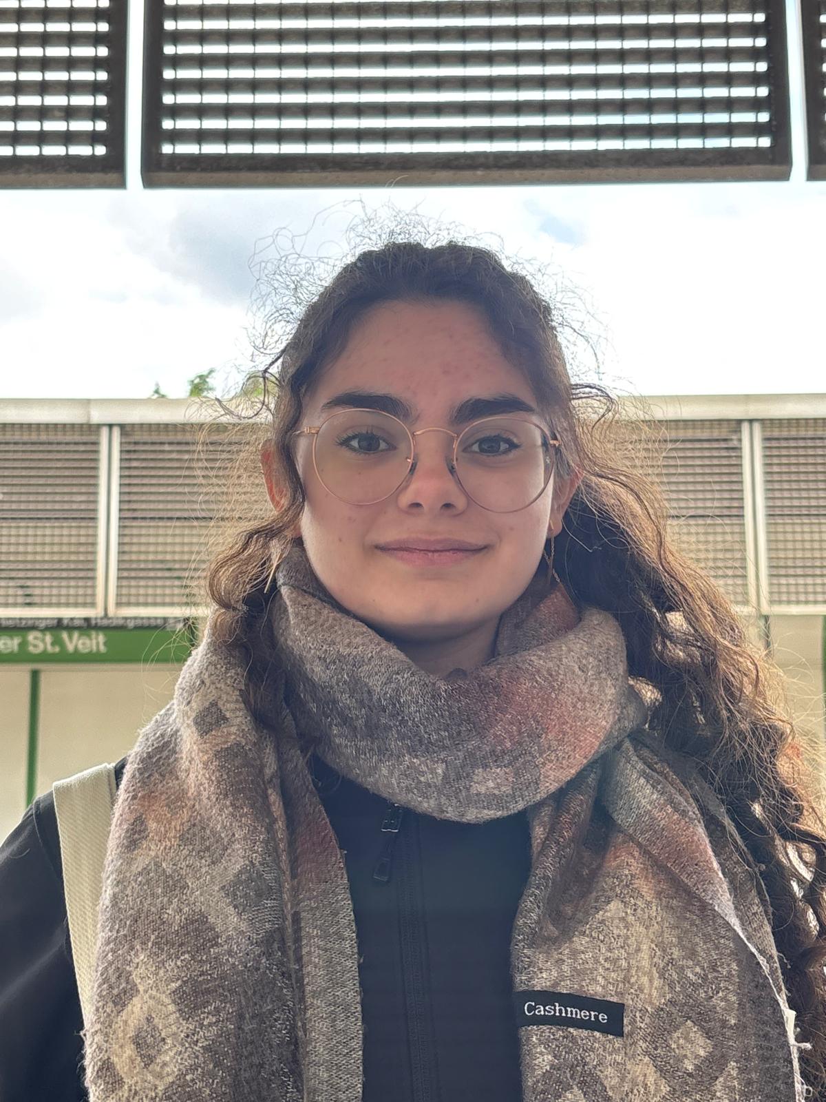 Whats app image 2025 05 16 at 12.36.16