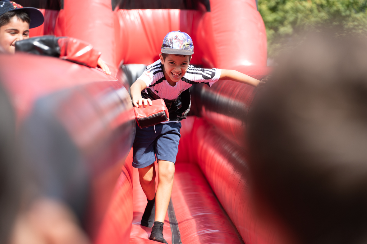 2029 09 08 familienfest schmidl 00004