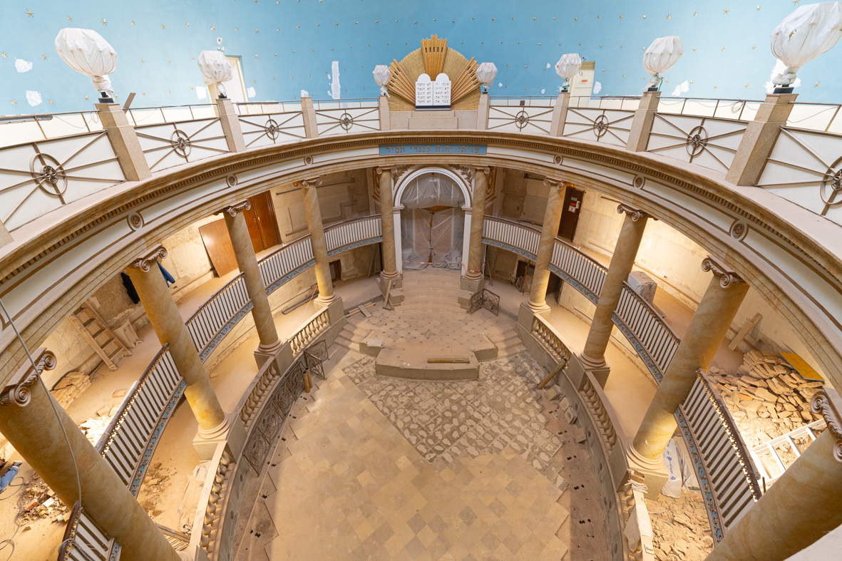 2026 03 24 stadttempel update schmidl 03294