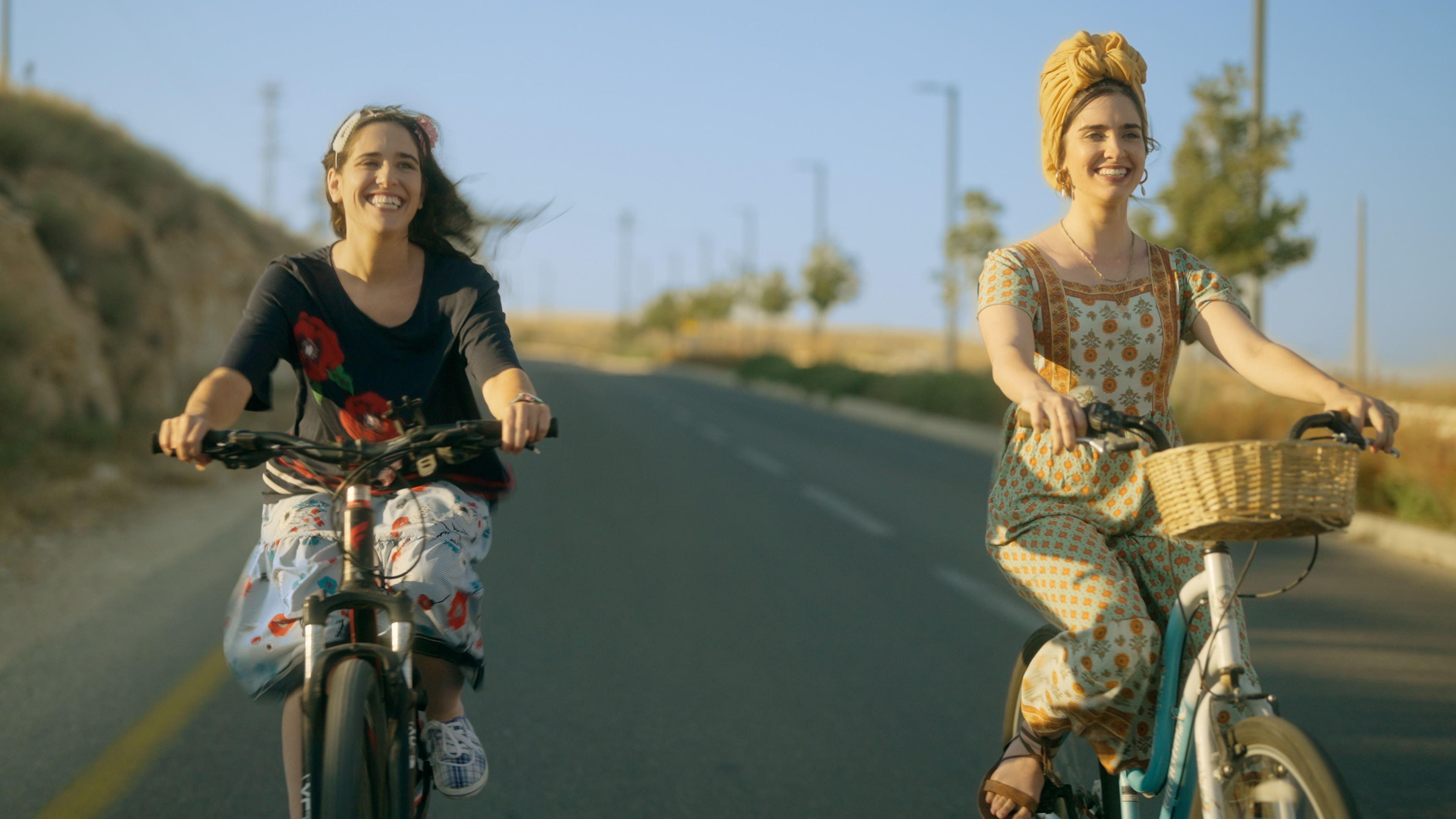 Soul sister il 2026 id 687438