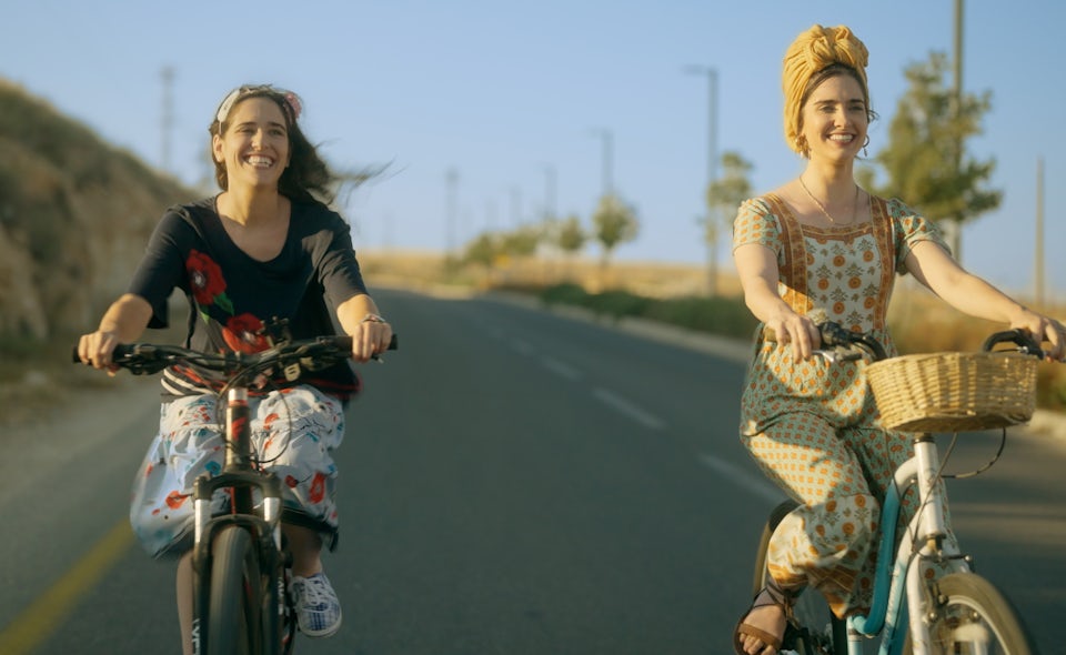 Soul sister il 2026 id 687438