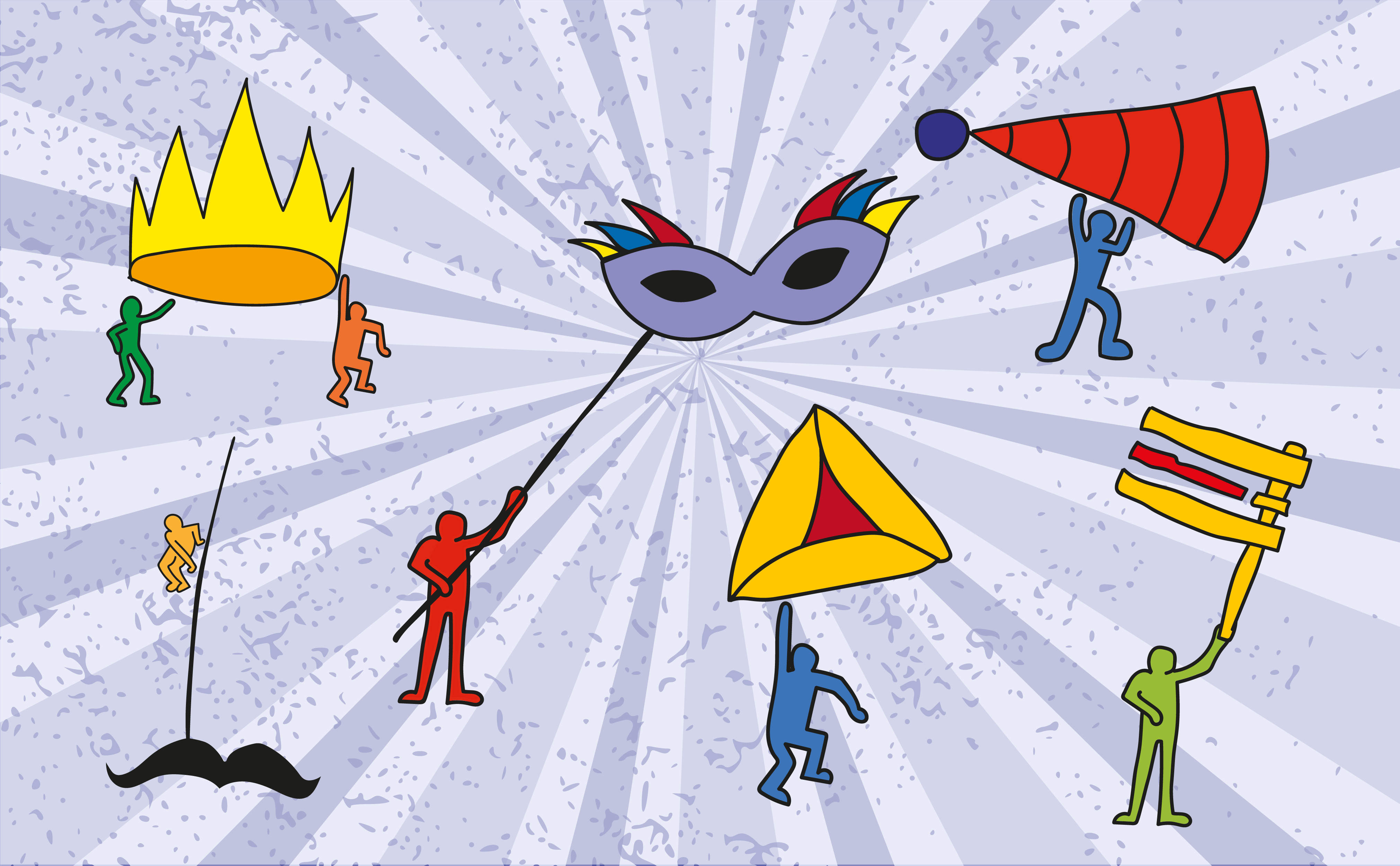 Website events bild zeichenfläche 1