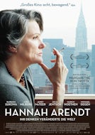 Cover hannah arendt