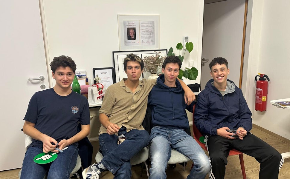 Whats app image 2025 09 29 at 11.52.52