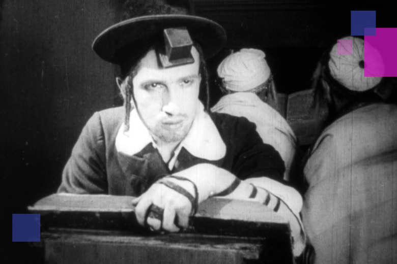 Metrokino filme 17 beitragsbild website