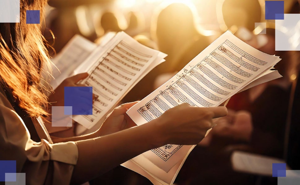 2025 05 frauenchor 2 beitragsbild website