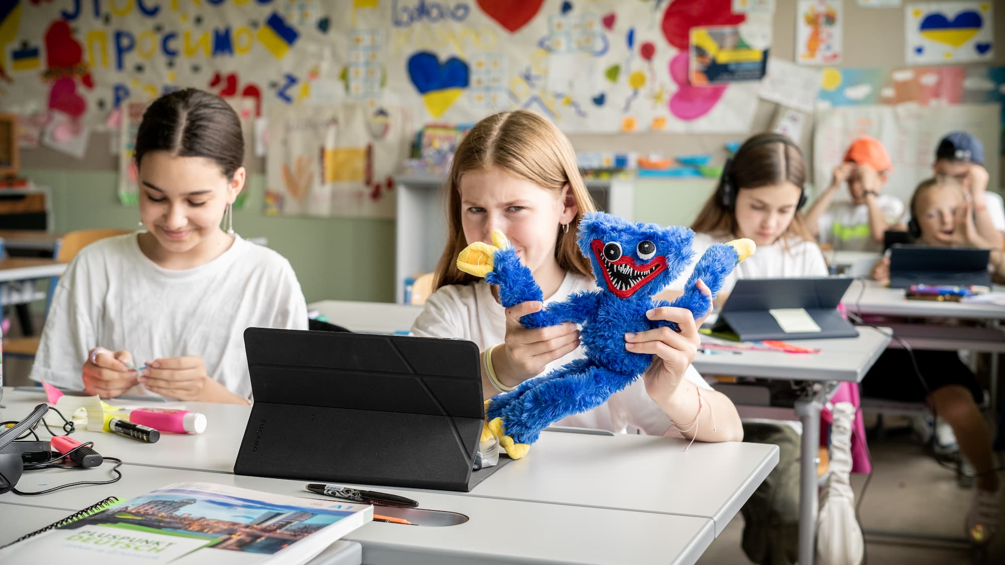 Ds c08358 edited ikg zpc schule 2022 06 20