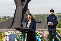 20240505 ikg mauthausen finals mr 051