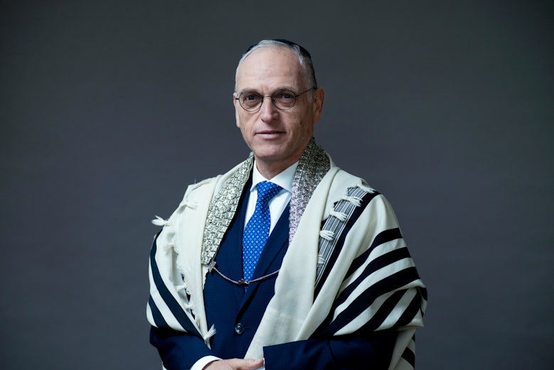 Ikg by daniel shaked 2021 9545 kopie