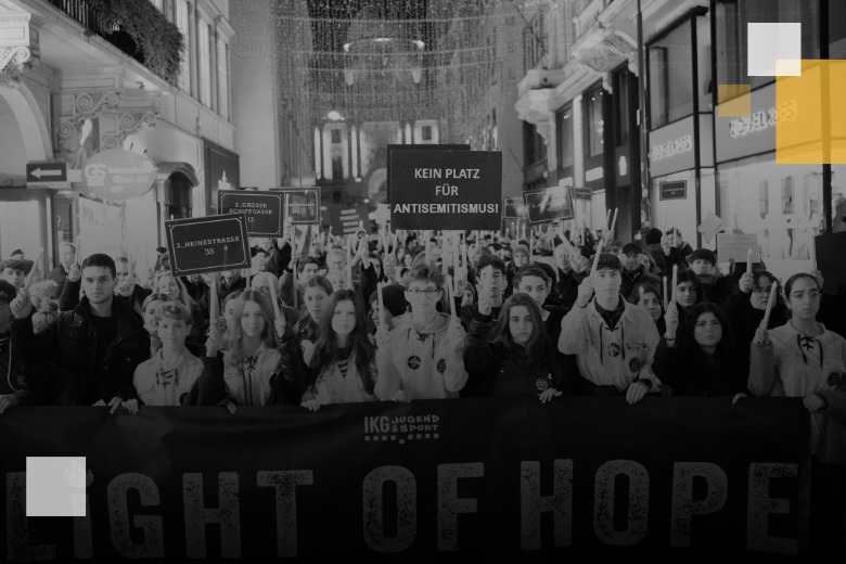 2025 11 10 loh 10 beitragsbild website