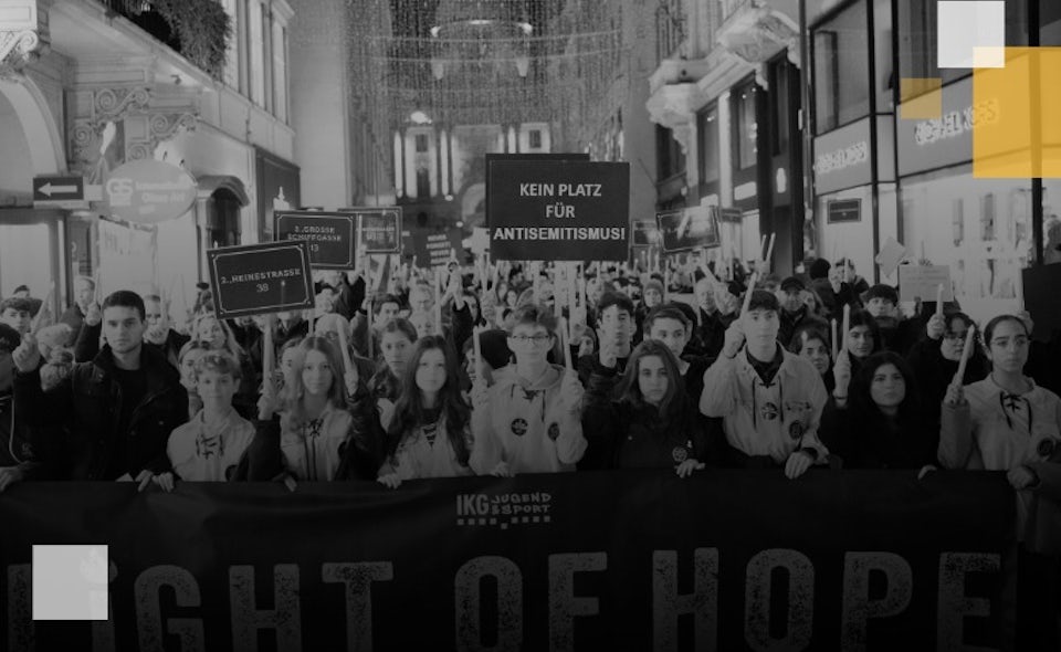 2025 11 10 loh 10 beitragsbild website