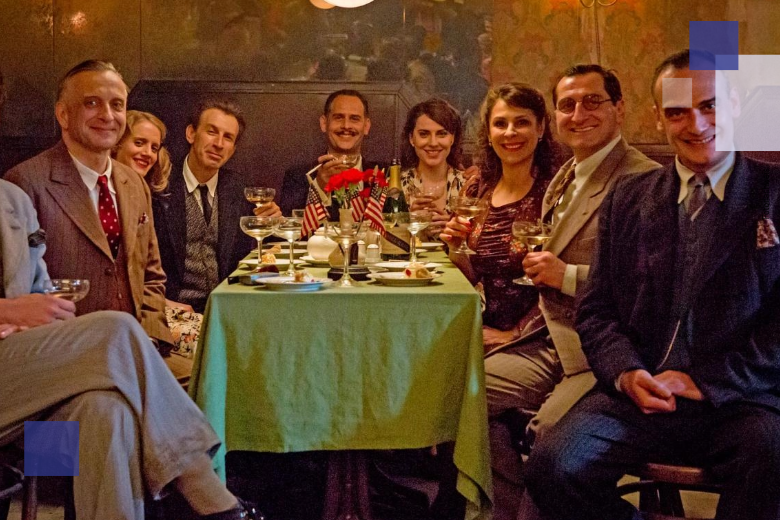 Film baden es war einmal in d 14 beitragsbild website