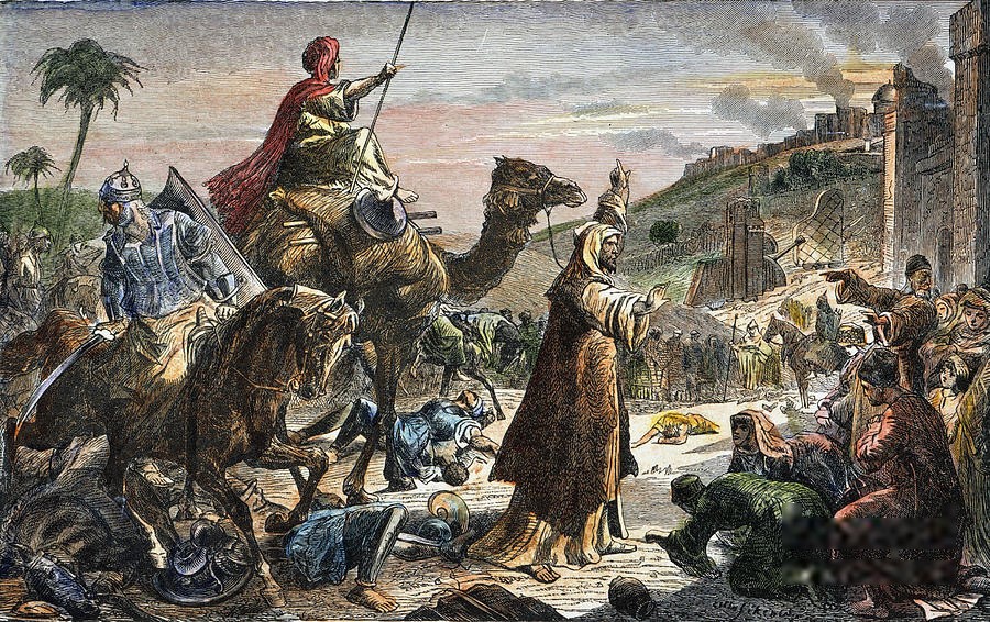 Down-net http20210310-29326-m020kl