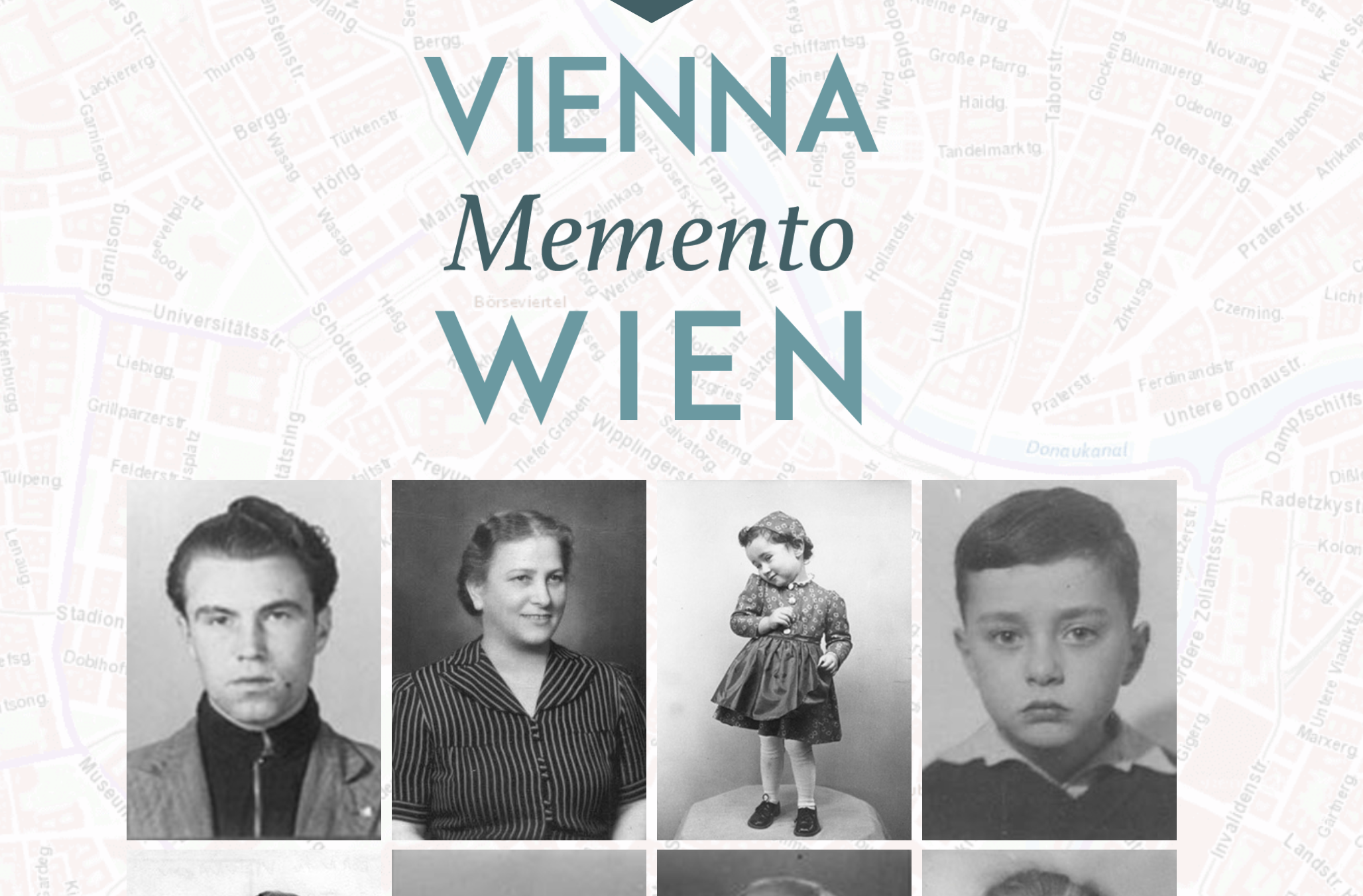 Bildschirmfoto 2025 12 11 um 13.02.30