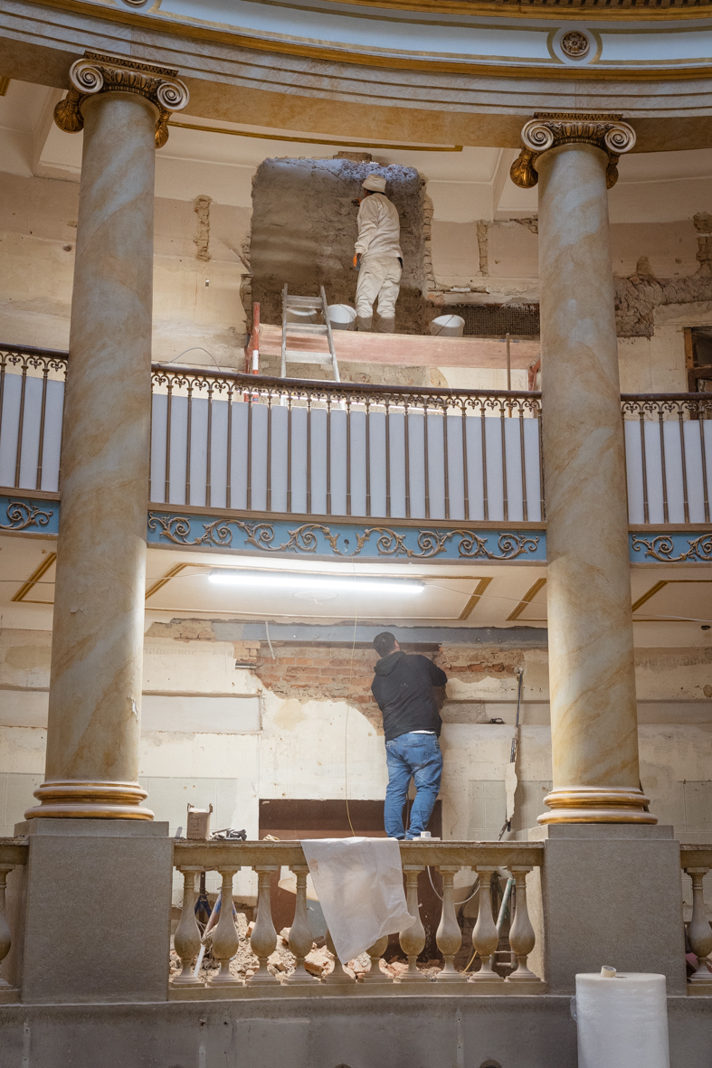 2026 03 24 stadttempel update schmidl 00737