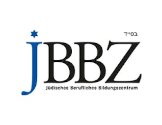 Jbbz