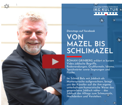 Down-net http20210310-29326-3eq5r1