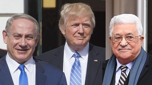 Down-net http20210310-29326-64hv98