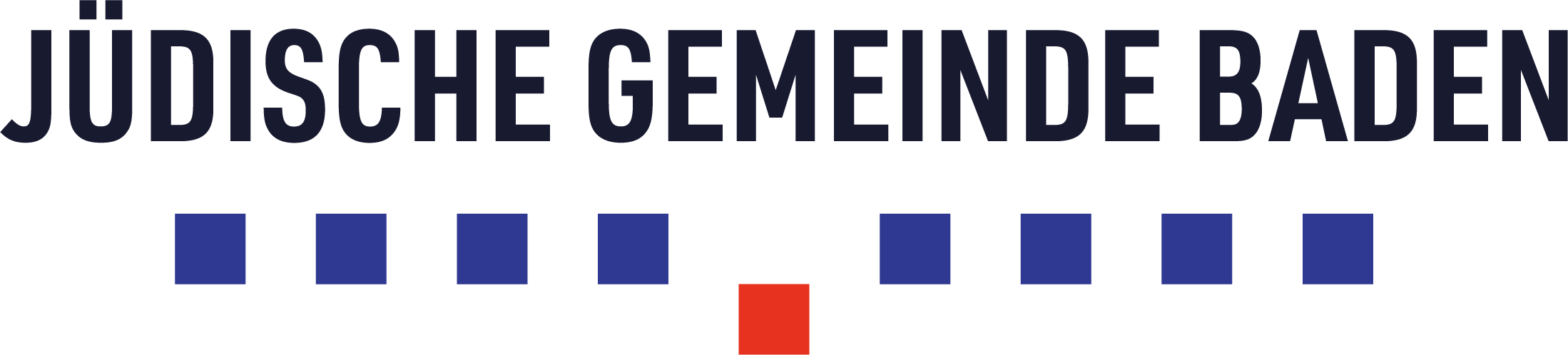 Ikg baden color pos rgb