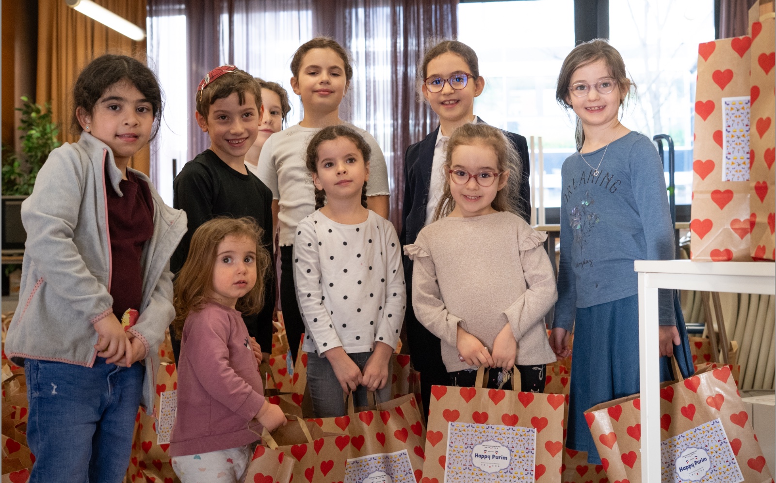 Whats app image 2026 02 27 at 11.21.15