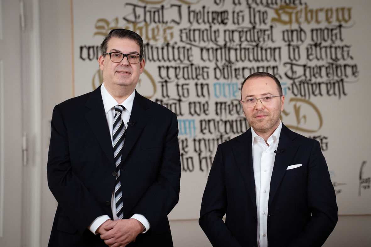 2026 03 04 koscheres fleisch od mg schmidl 00326(1)