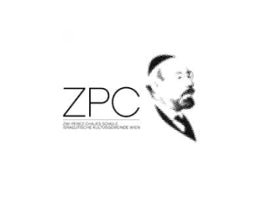 Zpc schule