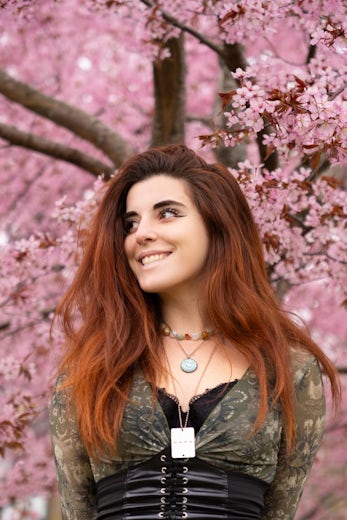 Whats app image 2025 05 16 at 12.02.37