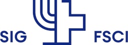 Sig logo sigfsci blau rgb gr